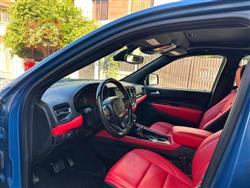 دودج دورانجو